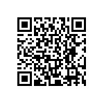 CENB1020A1803N01 QRCode