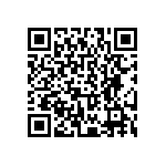 CENB1020A2403F01 QRCode