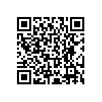 CENB1020A2412B01 QRCode