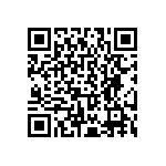 CENB1020A2412F01 QRCode