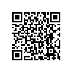 CENB1020A2440N01 QRCode