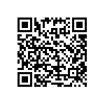 CENB1020A2441F01 QRCode