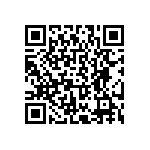 CENB1020A2444F01 QRCode