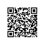 CENB1020A2445F01 QRCode