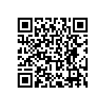 CENB1020A2445Q01 QRCode