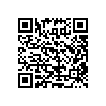 CENB1020A2451F01 QRCode