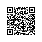 CENB1020A2451N01 QRCode