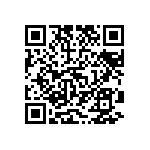 CENB1020A2465Q01 QRCode