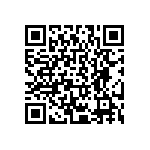 CENB1020A4803F01 QRCode