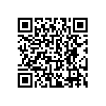 CENB1030A0503C01 QRCode