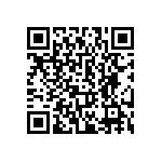 CENB1030A0503N01 QRCode