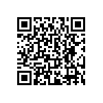 CENB1030A0703B01 QRCode