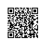 CENB1030A1202Q01 QRCode