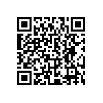 CENB1030A1203B01 QRCode