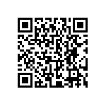 CENB1030A1203C01 QRCode