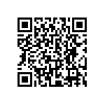 CENB1030A1203F01 QRCode