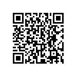 CENB1030A1203N01 QRCode