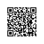 CENB1030A1240F01 QRCode
