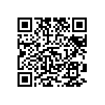 CENB1030A1241C01 QRCode