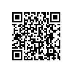 CENB1030A1241F01 QRCode