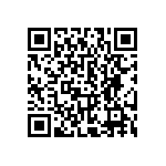 CENB1030A1241N01 QRCode