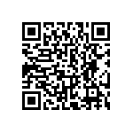 CENB1030A1244F01 QRCode