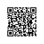 CENB1030A1244Q01 QRCode