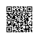 CENB1030A1245C01 QRCode