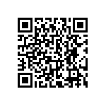 CENB1030A1245F01 QRCode