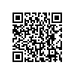 CENB1030A1245N01 QRCode