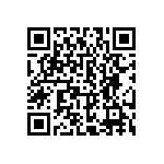 CENB1030A1245Q01 QRCode