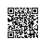 CENB1030A1249C01 QRCode