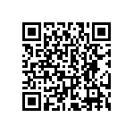 CENB1030A1251F01 QRCode
