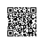 CENB1030A1251N01 QRCode