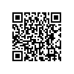 CENB1030A1265N01 QRCode