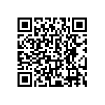 CENB1030A1403F01 QRCode