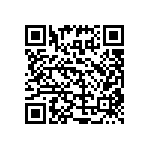 CENB1030A1502C01 QRCode