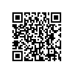 CENB1030A1502F01 QRCode