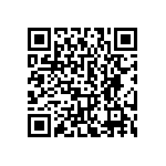 CENB1030A1540F01 QRCode