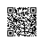 CENB1030A1541Q01 QRCode