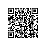 CENB1030A1544C01 QRCode