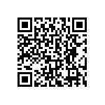 CENB1030A1544F01 QRCode