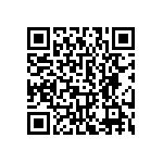 CENB1030A1544N01 QRCode