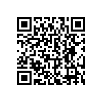 CENB1030A1545Q01 QRCode