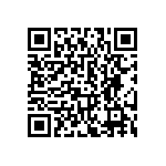 CENB1030A1549N01 QRCode