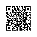 CENB1030A1551F01 QRCode