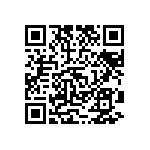 CENB1030A1565C01 QRCode