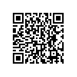 CENB1030A1565F01 QRCode