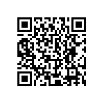 CENB1030A1803Q01 QRCode