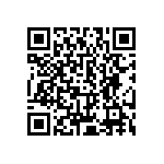 CENB1030A1812C01 QRCode